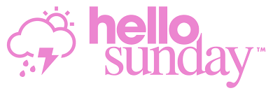 hello sunday